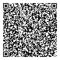 ����� ��� ����_u4Ns_