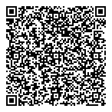 ���� ����_8GKYk