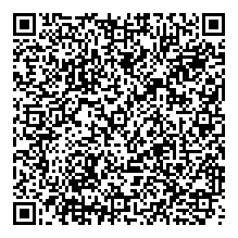 ���� ����_dV9gp