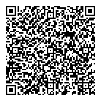 ���� ����