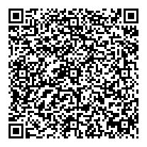 Salih Al basha_Zpmcp