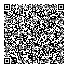 ������� ���_38nrB