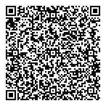 Abubker Algozly_YNLYx