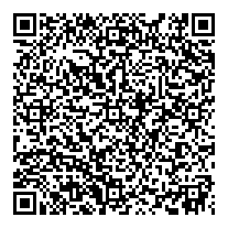 Altreifi Ahmad_1rjJ0