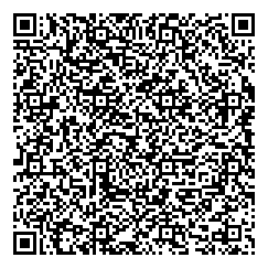 ����� ��� ����� ��� ����� �����_9mc9k