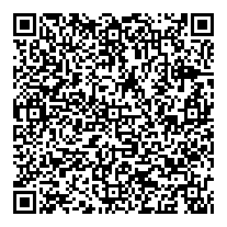 ���� ���_BLwQz