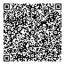 ���� ����_PtuFl