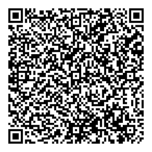 ���� ��� ���_Tb_mr