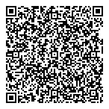 ����� ����_BOSOW