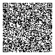 ���� ������� ����__q_W_