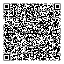 ����� �������_HMdHX