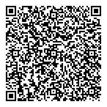 ��� ���� �����_M40HH