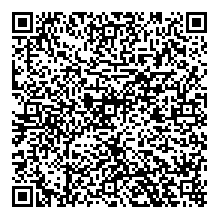 ���� �������_gkkaH