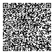 Muhammad Alzoubi_BeMI1