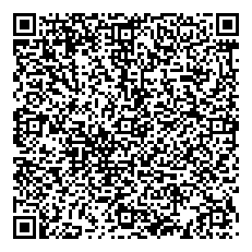 ��� ���� ��� �����_nERhA