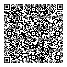 ���� �������_JljV7