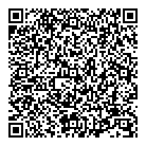 ������_qq1AP