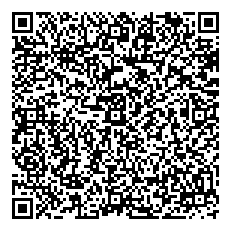 ����� ��� ����� �������_4C8jF