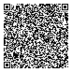 ��������� ���������_qwQ3E