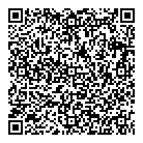 ���� ���_bjGOw