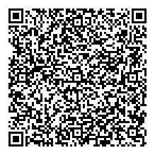 ����� �������_tMDnh