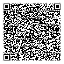 ������� �������_rbnye