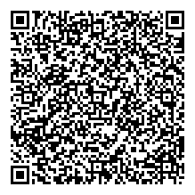 abu shamaa Alshama_u1M2t