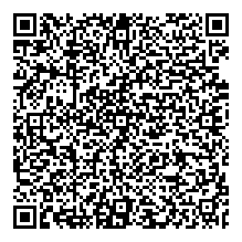 ���� ������_JCdxo