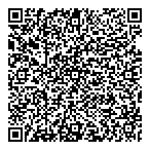 ����� �����_KtzRn