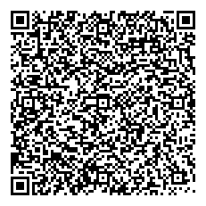 Abelazyzmahamad ��� ������ ����_uq8QK