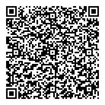 Moazer albagir_G7b2P