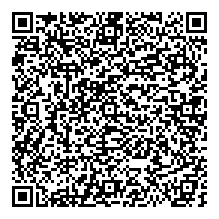 alshryfamr alshryf444_4sP2q