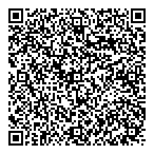 ��������� ����_LKBCk