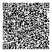 Mohialdin M alrihima_CrE7P