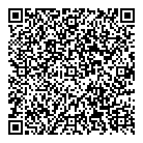 ���� ���