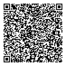 ���� ����_gSziS