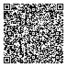 mathanibrahim5_hDyJIL