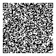 ������� ���� ���������_Dy4Av