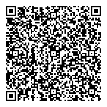 Kisakye Racheal_F29RP