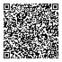 ���� ���_xY_aA