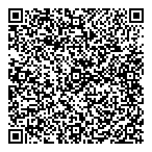 ������_Ois_W