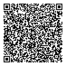 ��� ��������_G7gvs