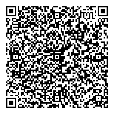 ��� ���� ���� ����_Y8EHS