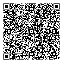 ������ ��������_MxwSH