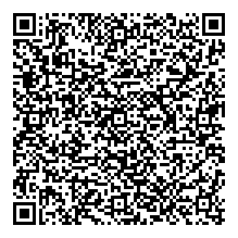 ����� ������_Rd2fA