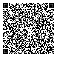 ����� ����� ��� ����_ngtT0