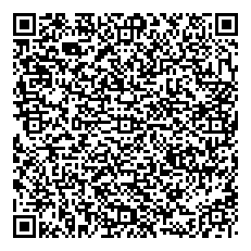 ��� ������ ��� ������ ����_8JW3l