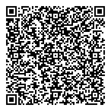 عامر عامر_xCkc0