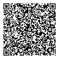 Selemon Mengstu_cfKS7