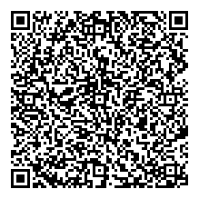 ���� ���� ����_Ku65b